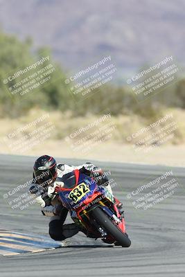 media/Dec-05-2025-CVMA Friday Practice (Fri) [[303bad9a84]]/3-Racer 3 (NRS)/Session 3 (Turn 10)/